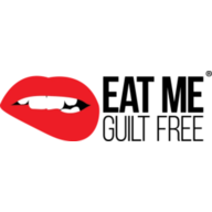 Eat Me Guilt Free