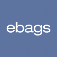 eBags