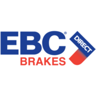 EBC Brakes Direct