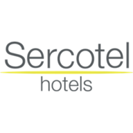 Sercotel