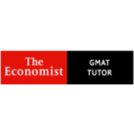 Economist GMAT Tutor