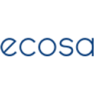 Ecosa