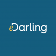 eDarling