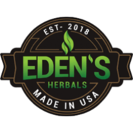 Eden's Herbals