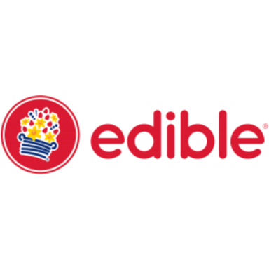 15 Edible Arrangements Coupon Codes Canada March 2024   Edible Arrangements 20230223110337 Logo@2x 