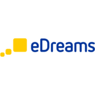 eDreams