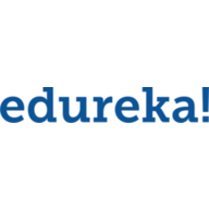 Edureka!