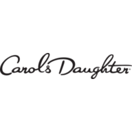 Carol's Daughter