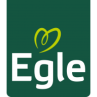 Egle
