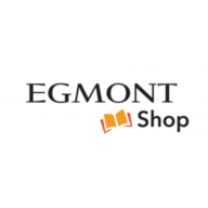 Egmont Shop