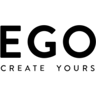 EGO Shoes