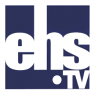 Ehs.tv
