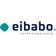 eibabo
