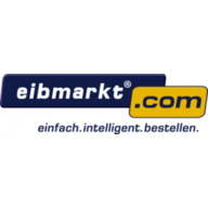 eibmarkt