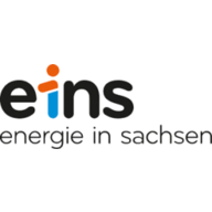 eins