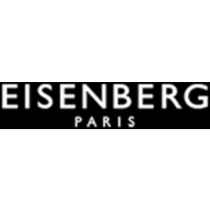 EISENBERG