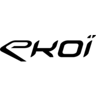 Ekoi