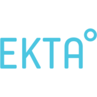 EKTA