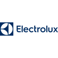 Electrolux Recambios