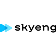 SkyEng