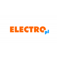 ELECTRO