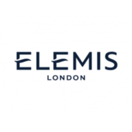 ELEMIS