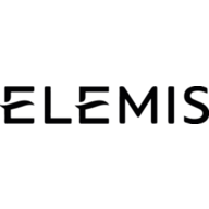 ELEMIS