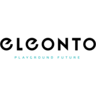 eleonto