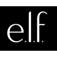 e.l.f. Cosmetics