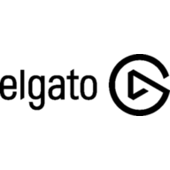 Elgato