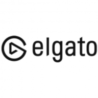 ELGATO