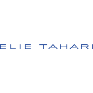 Elie Tahari