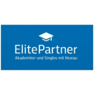 ElitePartner