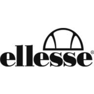 ellesse