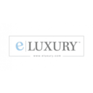 eLuxury