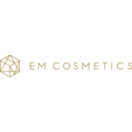 EM Cosmetics