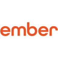 Ember