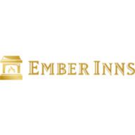 Ember Inns