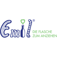 EMIL
