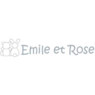Emile et Rose