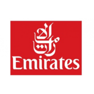 Emirates