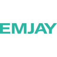 Emjay