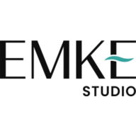Emke