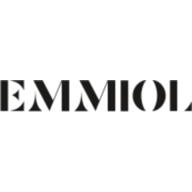 EMMIOL