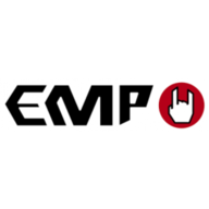 EMP