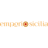 Emporio Sicilia
