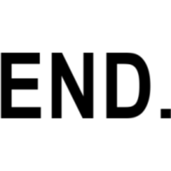 END.