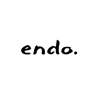 Endo