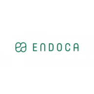 Endoca