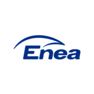 Enea Smart